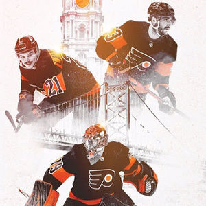 Meet your Posher, Cody